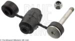 BLUE PRINT Brat/bieleta suspensie, stabilizator BLUE PRINT ADN185100 (ADN185100)