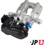 JP GROUP Etrier frana JP GROUP 1462001880 (1462001880)