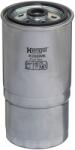 Hengst Filter filtru combustibil HENGST FILTER H288WK (H288WK) - centralcar
