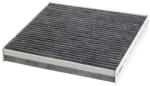 Hengst Filter Filtru, aer habitaclu HENGST FILTER E997LC (E997LC) - centralcar