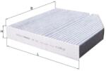 MAHLE Filtru de habitaclu cu charbon activ (LAK 1161)