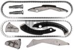 HEPU chit lant de distributie HEPU 21-0474 (21-0474) - centralcar