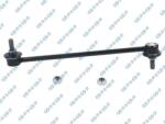 GSP Conector Stab. Frontal L/p (s050124)