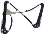 MAXGEAR Mecanism actionare geam MAXGEAR 50-0366 (50-0366) - centralcar
