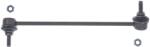 Denckermann Brat/bieleta suspensie, stabilizator DENCKERMANN D140391 (D140391)