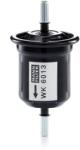 Mann-filter filtru combustibil MANN-FILTER WK 6013 (WK 6013) - centralcar