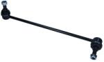 MAXGEAR Brat/bieleta suspensie, stabilizator MAXGEAR 72-3989 (72-3989)