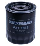 Denckermann Filtru ulei DENCKERMANN A210037 (A210037)