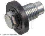 BLUE PRINT surub de golire, baia de ulei BLUE PRINT ADA100107 (ADA100107) - centralcar