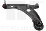 NK Brat, suspensie roata NK 5014545 (5014545) - centralcar