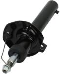 MAXGEAR amortizor MAXGEAR 11-1516 (11-1516) - centralcar