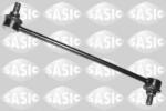SASIC Brat/bieleta suspensie, stabilizator SASIC 2306333 (2306333)