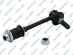 GSP Brat/bieleta suspensie, stabilizator GSP S050727 (S050727)