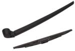 MaXgear Set stergatoare, curatare parbriz MAXGEAR 39-0378 (39-0378) - centralcar
