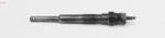 DENSO Bujie incandescenta DENSO DG-235 (DG-235) - centralcar