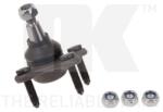 NK Articulatie sarcina/ghidare NK 5044751 (5044751)