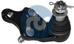 RTS Articulatie sarcina/ghidare RTS 93-92555-2 (93-92555-2)