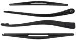 KAMOKA brat stergator, parbriz KAMOKA 25260 (25260) - centralcar