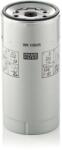 Mann-filter filtru combustibil MANN-FILTER WK 1080/6 x (WK 1080/6 x) - centralcar