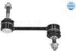 MEYLE Brat/bieleta suspensie, stabilizator MEYLE 016 060 0227 (016 060 0227)