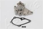 ASHIKA Pompă de apă, răcire motor ASHIKA 35-H0-009 (35-H0-009) - centralcar