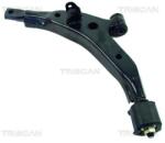 TRISCAN Brat, suspensie roata TRISCAN 8500 43516 (8500 43516) - centralcar