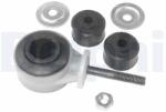 DELPHI țară Stab. Opel Astra 22mm Kpl Ochi (td270w)
