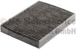 Kolbenschmidt Filtru, aer habitaclu KOLBENSCHMIDT 50014615 (50014615) - centralcar