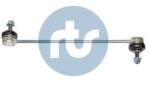 RTS Brat/bieleta suspensie, stabilizator RTS 97-90409 (97-90409)