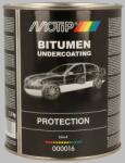MOTIP autovapant MOTIP 000016 (000016)