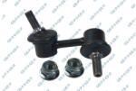 GSP Conector stabilizator față dreapta (S050168)