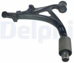 DELPHI Brat, suspensie roata DELPHI TC2715 (TC2715) - centralcar
