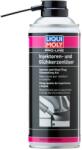 LIQUI MOLY Agent Pentru Faruri și Injectoare 400ml Applicator / Liqui Moly Pro Line (3379)