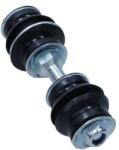 MAXGEAR Brat/bieleta suspensie, stabilizator MAXGEAR 72-1801 (72-1801)