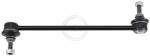 A. B. S Brat/bieleta suspensie, stabilizator A. B. S. 260005 (260005)