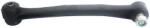 Denckermann Brat/bieleta suspensie, stabilizator DENCKERMANN D140058 (D140058)