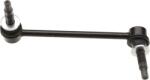 TRW Brat/bieleta suspensie, stabilizator TRW JTS694 (JTS694)