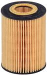 Hengst Filter Filtru ulei HENGST FILTER E71H D141 (E71H D141) - centralcar