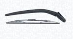 Magneti Marelli Set stergatoare, curatare parbriz MAGNETI MARELLI 000723180076 (000723180076) - centralcar