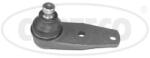 CORTECO Articulatie sarcina/ghidare CORTECO 49398656 (49398656)