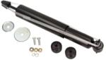 MAXGEAR amortizor MAXGEAR 11-0519 (11-0519) - centralcar