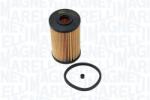 Magneti Marelli Filtr De Ulei (diesel) (71760645)