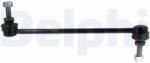 DELPHI Linie Stabilizator Nissan Juke 10- Frontal (tc2404)