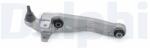 DELPHI Brat, suspensie roata DELPHI TC4824 (TC4824) - centralcar