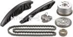 SNR chit lant de distributie SNR KDC484.22 (KDC484.22) - centralcar