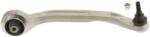 TRW Brat, suspensie roata TRW JTC2566 (JTC2566) - centralcar