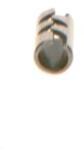Bosch Stift crestat BOSCH 1 413 127 017 (1 413 127 017)