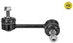 MEYLE Brat/bieleta suspensie, stabilizator MEYLE 216 060 0017/HD (216 060 0017/HD)