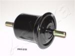ASHIKA filtru combustibil ASHIKA 30-H0-002 (30-H0-002) - centralcar
