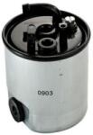 Denckermann filtru combustibil DENCKERMANN A120137 (A120137) - centralcar